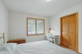 210 Pinnacle Drive - Photo 27