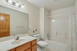 210 Pinnacle Drive - Photo 29