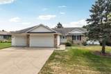 210 Pinnacle Drive - Photo 3