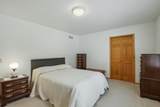 210 Pinnacle Drive - Photo 31