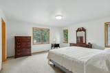 210 Pinnacle Drive - Photo 33