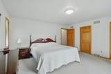 210 Pinnacle Drive - Photo 34