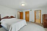 210 Pinnacle Drive - Photo 35