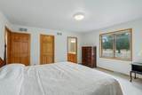210 Pinnacle Drive - Photo 36