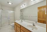 210 Pinnacle Drive - Photo 37
