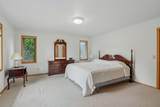 210 Pinnacle Drive - Photo 38