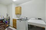 210 Pinnacle Drive - Photo 39