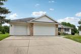 210 Pinnacle Drive - Photo 4
