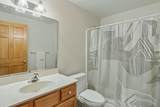 210 Pinnacle Drive - Photo 40