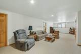 210 Pinnacle Drive - Photo 41