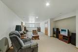 210 Pinnacle Drive - Photo 42