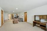 210 Pinnacle Drive - Photo 43