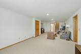 210 Pinnacle Drive - Photo 44