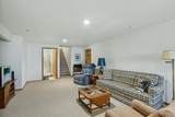210 Pinnacle Drive - Photo 45