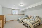 210 Pinnacle Drive - Photo 47