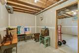 210 Pinnacle Drive - Photo 49