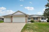 210 Pinnacle Drive - Photo 5