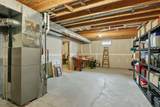 210 Pinnacle Drive - Photo 50