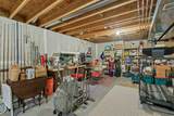 210 Pinnacle Drive - Photo 51