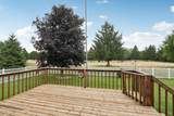 210 Pinnacle Drive - Photo 52