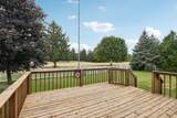 210 Pinnacle Drive - Photo 53