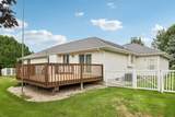 210 Pinnacle Drive - Photo 54