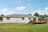 210 Pinnacle Drive - Photo 55
