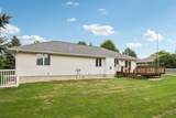 210 Pinnacle Drive - Photo 56