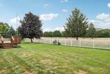 210 Pinnacle Drive - Photo 57