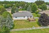 210 Pinnacle Drive - Photo 59