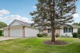 210 Pinnacle Drive - Photo 6
