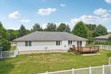 210 Pinnacle Drive - Photo 60