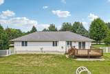 210 Pinnacle Drive - Photo 61