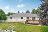 210 Pinnacle Drive - Photo 62