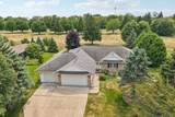 210 Pinnacle Drive - Photo 63