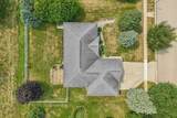 210 Pinnacle Drive - Photo 64
