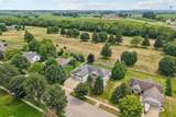 210 Pinnacle Drive - Photo 66