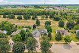 210 Pinnacle Drive - Photo 67