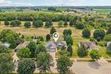 210 Pinnacle Drive - Photo 68
