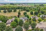 210 Pinnacle Drive - Photo 69