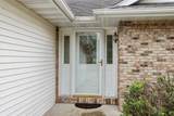 210 Pinnacle Drive - Photo 7