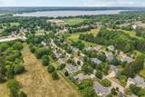 210 Pinnacle Drive - Photo 70