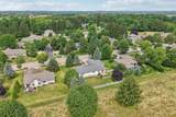 210 Pinnacle Drive - Photo 71