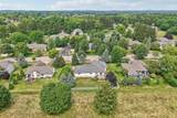 210 Pinnacle Drive - Photo 72