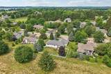 210 Pinnacle Drive - Photo 73