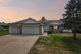210 Pinnacle Drive - Photo 74