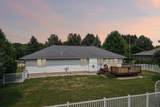 210 Pinnacle Drive - Photo 75