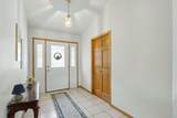 210 Pinnacle Drive - Photo 8