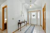 210 Pinnacle Drive - Photo 9