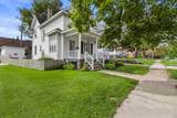 112 Howard Street - Photo 1